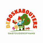 cropped logo social media 1.png