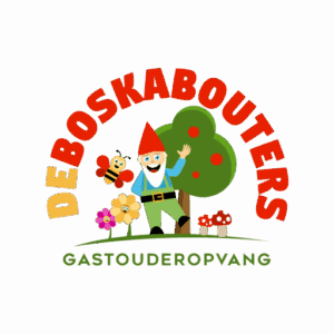 cropped logo social media 1.png