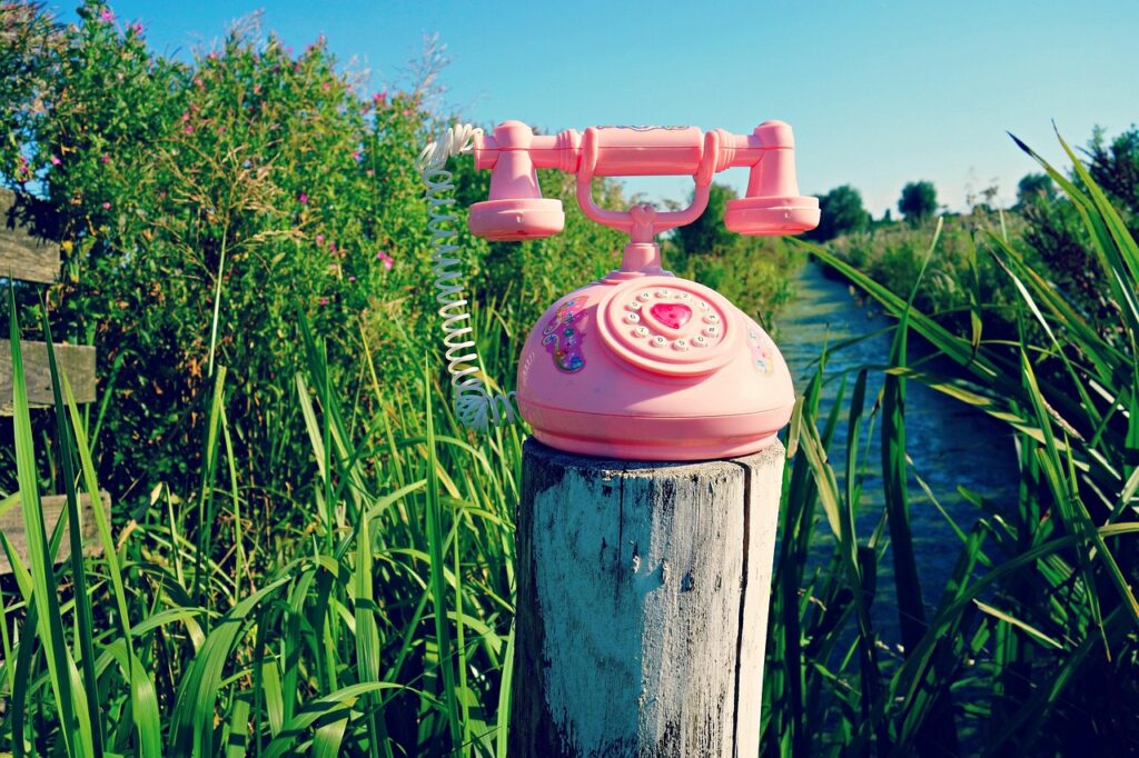 phone, toy, vintage phone, play, nostalgic phone, pink, pink phone, phone, phone, phone, vintage phone, vintage phone, vintage phone, vintage phone, pink, pink phone, pink phone, pink phone, pink phone, pink phone
