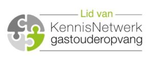 logo lidmaatschap kngo m