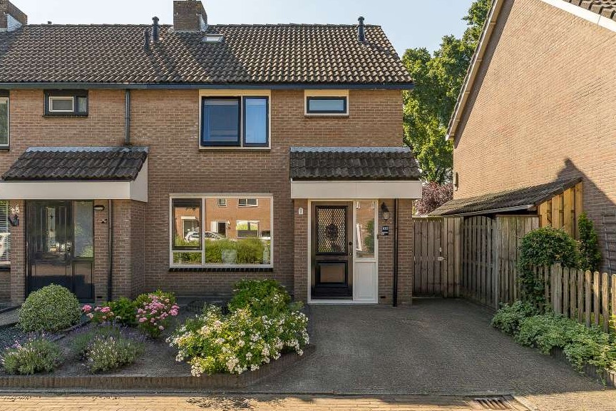 foto website locatie1